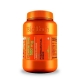 L-CARNITINE 60 tav masticabili (Limone)